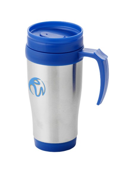 Tazza termica Sanibel da 400 ml