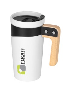 Mug in ceramica Grotto