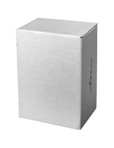 Mug in ceramica Grotto