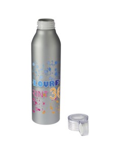 Borraccia sportiva Grom da 650 ml
