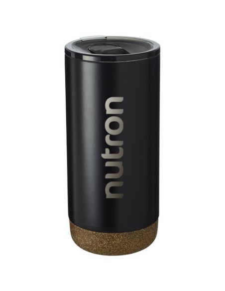 Bicchiere con isolamento sottovuoto in rame Valhalla da 500 ml