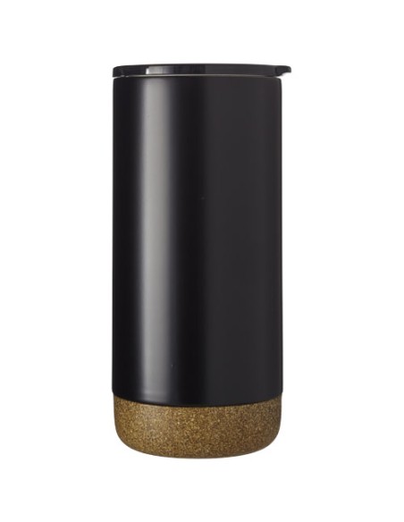 Bicchiere con isolamento sottovuoto in rame Valhalla da 500 ml