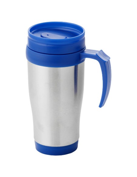 Tazza termica Sanibel da 400 ml