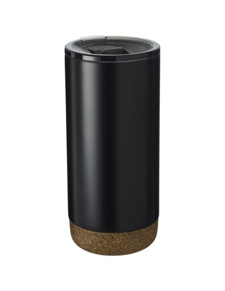 Bicchiere con isolamento sottovuoto in rame Valhalla da 500 ml