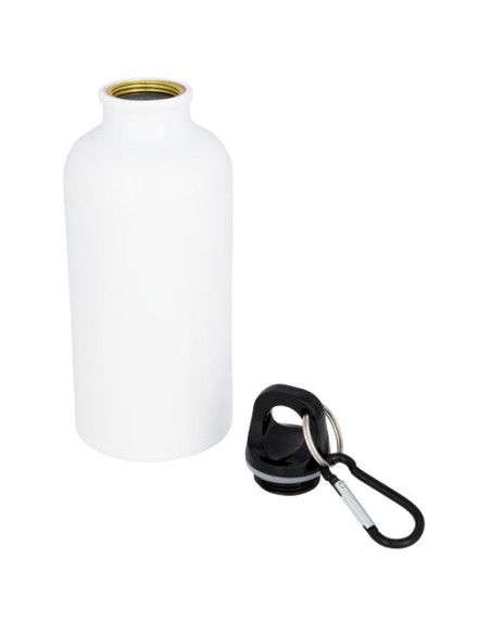 Borraccia Oregon per sublimazione da 400 ml