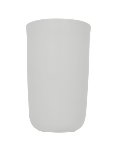 Bicchiere in ceramica Mysa a doppia parete da 410 ml