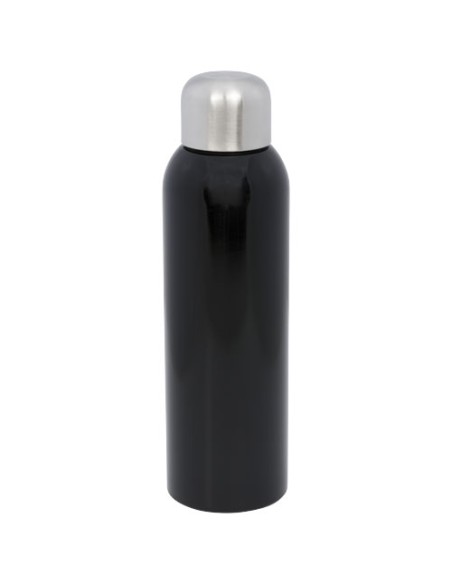 Borraccia sportiva Guzzle da 820 ml