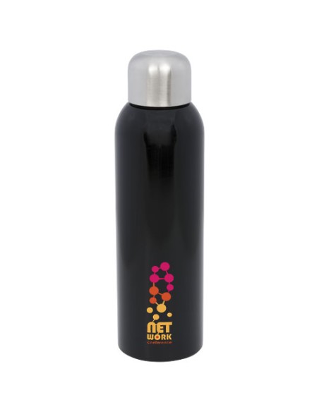 Borraccia sportiva Guzzle da 820 ml