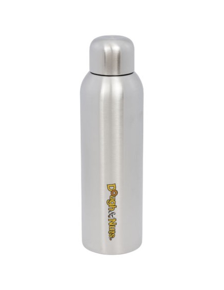 Borraccia sportiva Guzzle da 820 ml