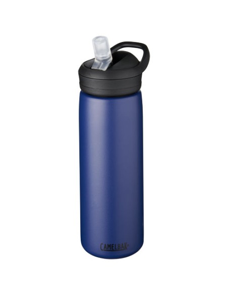 CamelBak® borraccia termica Eddy+ con isolamento sottovuoto in rame da 600 ml