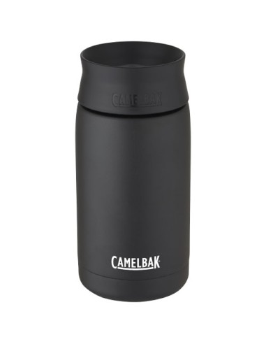 CamelBak® bicchiere termico Hot Cap con isolamento sottovuoto in rame da 350 ml