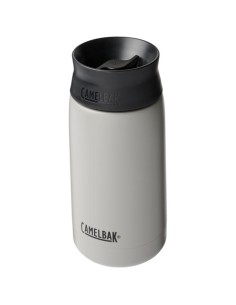 CamelBak® bicchiere termico Hot Cap con isolamento sottovuoto in rame da 350 ml