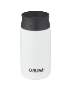 CamelBak® bicchiere termico Hot Cap con isolamento sottovuoto in rame da 350 ml