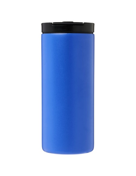 Bicchiere termico Lebou con isolamento sottovuoto in rame da 360 ml