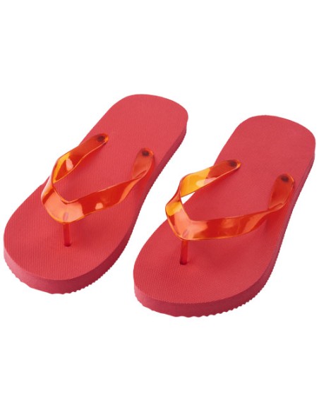 Ciabatte da spiaggia Railay (L)