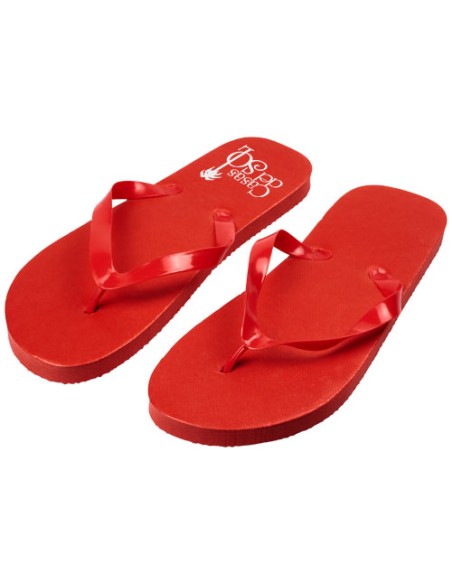 Ciabatte da spiaggia Railay (L)
