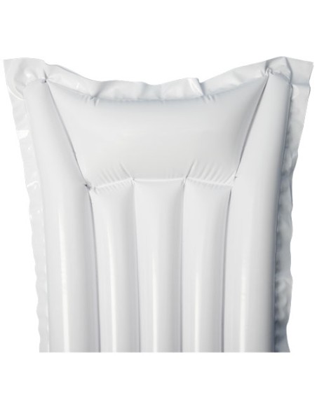 Materassino gonfiabile Float