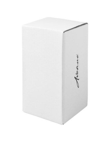 Lampada cloche Cosmique
