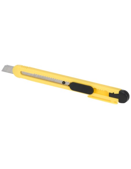 Taglierino Sharpy