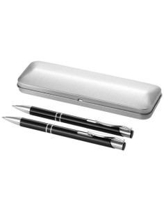 Set per scrittura Dublin