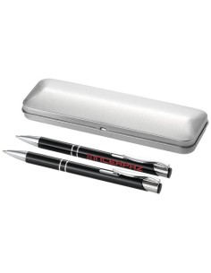 Set per scrittura Dublin