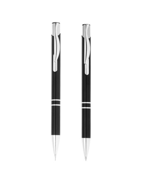 Set per scrittura Dublin