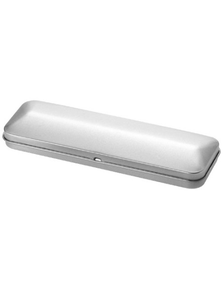 Set per scrittura Dublin