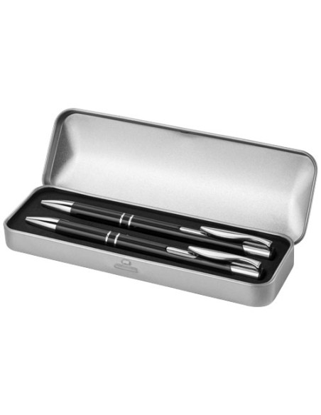 Set per scrittura Dublin