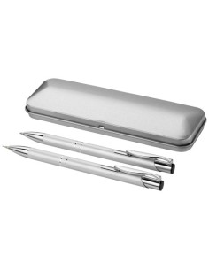 Set per scrittura Dublin