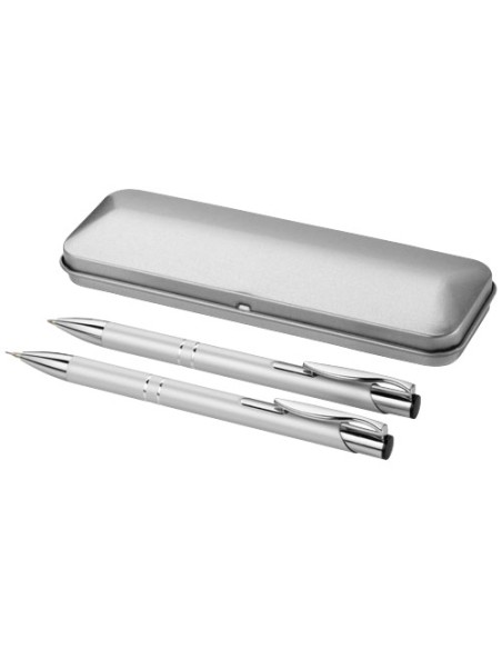 Set per scrittura Dublin