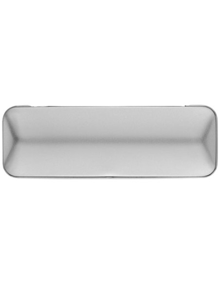 Set per scrittura Dublin