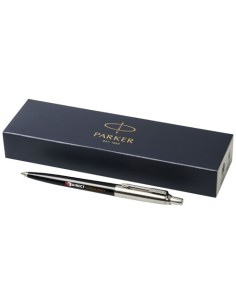 Parker penna a sfera Jotter