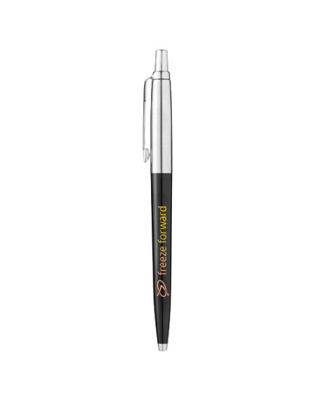 Parker penna a sfera Jotter