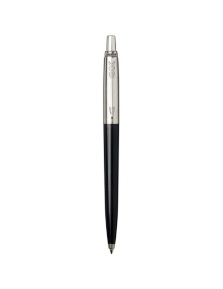 Parker penna a sfera Jotter