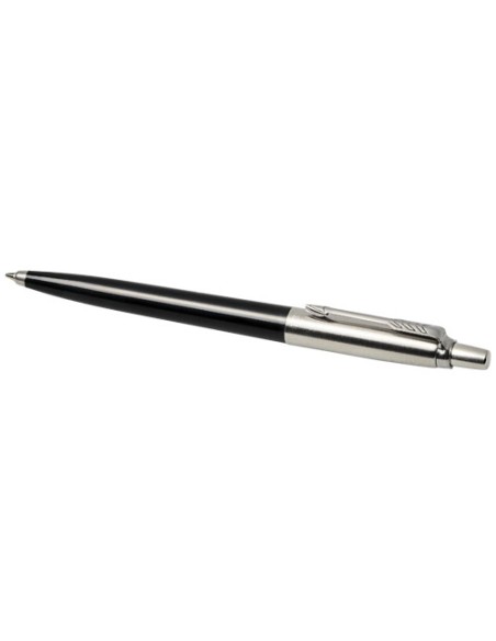 Parker penna a sfera Jotter
