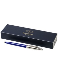 Parker penna a sfera Jotter
