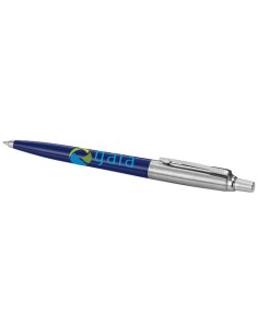 Parker penna a sfera Jotter