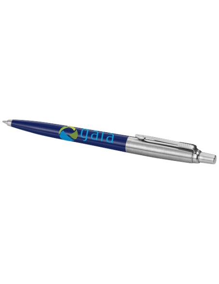 Parker penna a sfera Jotter