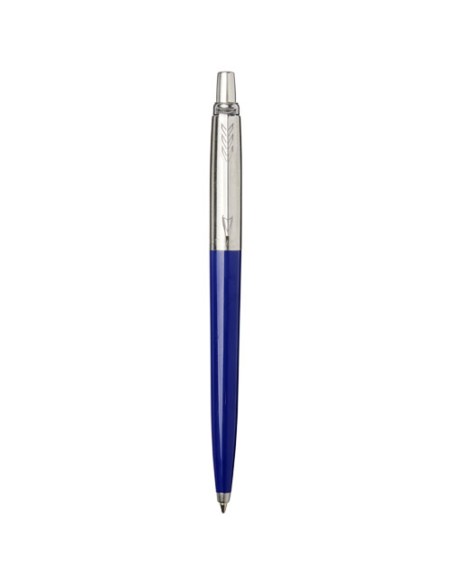 Parker penna a sfera Jotter