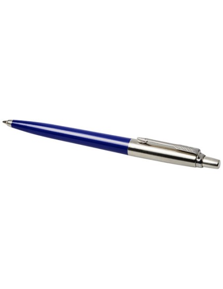 Parker penna a sfera Jotter