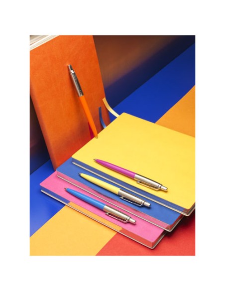 Parker penna a sfera Jotter