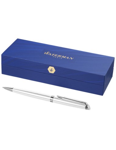 Waterman penna a sfera Hémisphère (inchiostro blu)