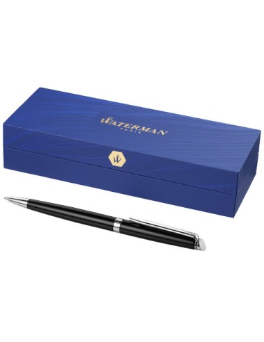 Waterman penna a sfera Hémisphère (inchiostro blu)