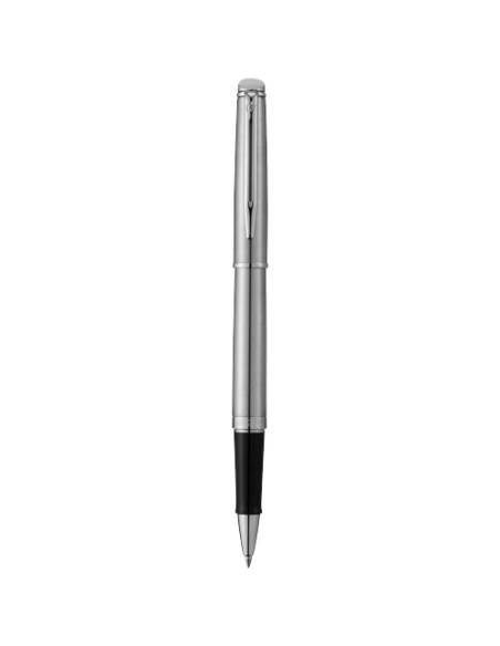 Waterman penna roller Hémisphère (inchiostro nero)