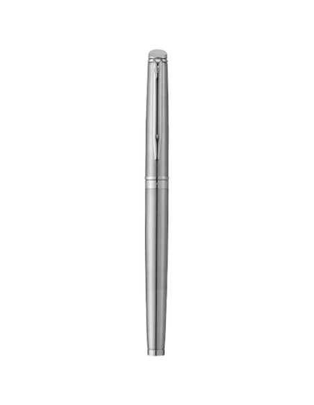 Waterman penna roller Hémisphère (inchiostro nero)