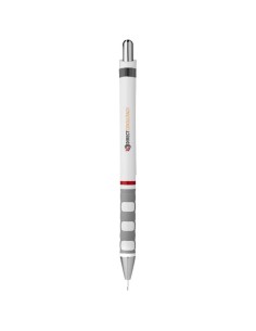 rOtring portamine Tikky