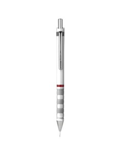 rOtring portamine Tikky