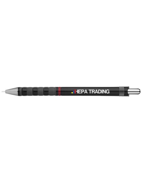 rOtring portamine Tikky