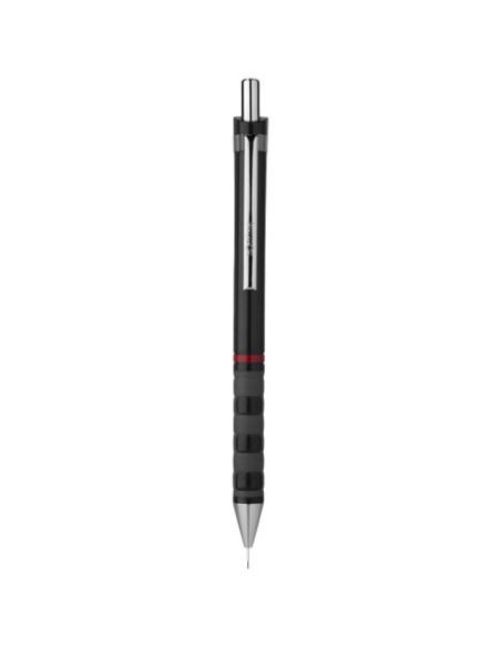 rOtring portamine Tikky