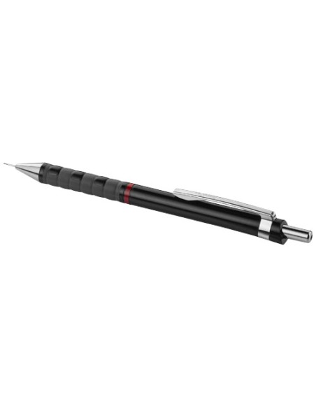 rOtring portamine Tikky
